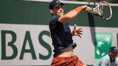 dominic thiem weltrangliste 2023